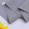 /msite/products/detail/productid/58222698/id/679743.html